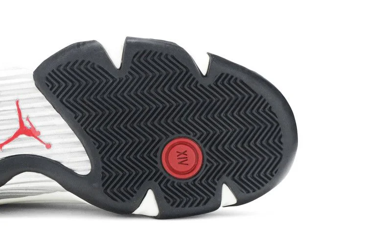 Krossovki-Air-Jordan-14-Retro-Black-Toe-2014-4