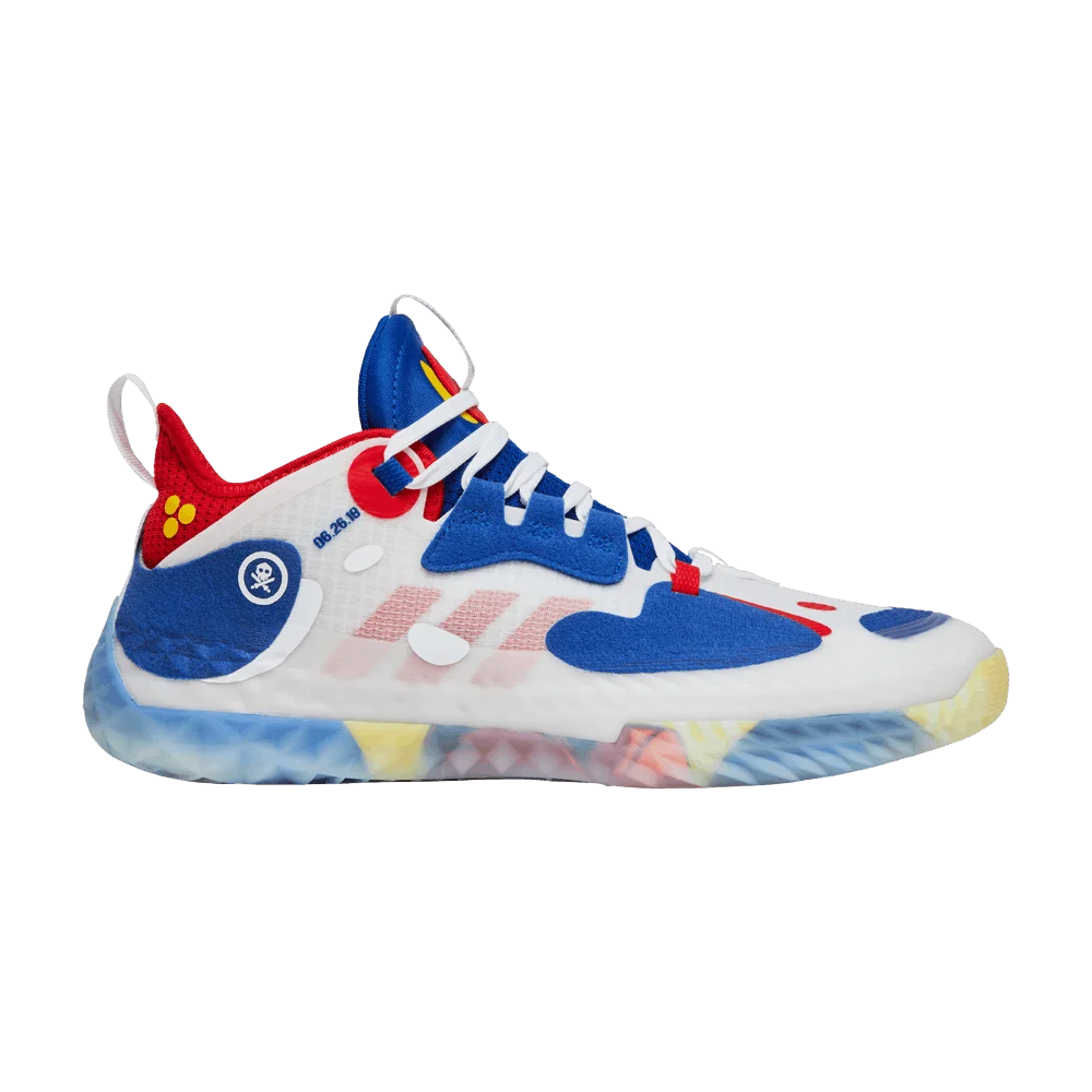 Krossovki-Quiccs-x-adidas-Harden-Vol.-5-Futurenatural-Manila-Heritage