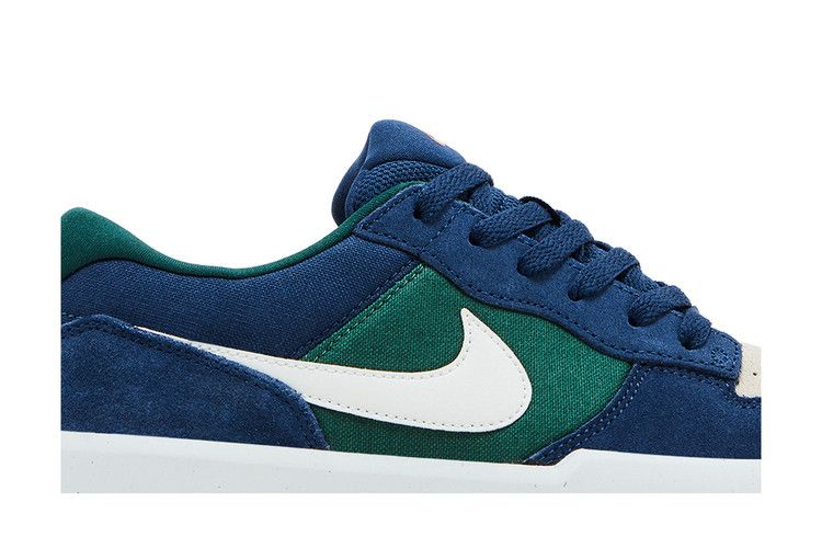 force-58-sb-navy-noble-green-cz2959-402_01