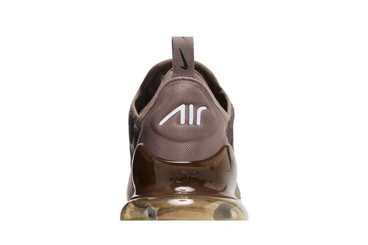 Krossovki-Nike-Air-Max-270-Mink-Brown-6