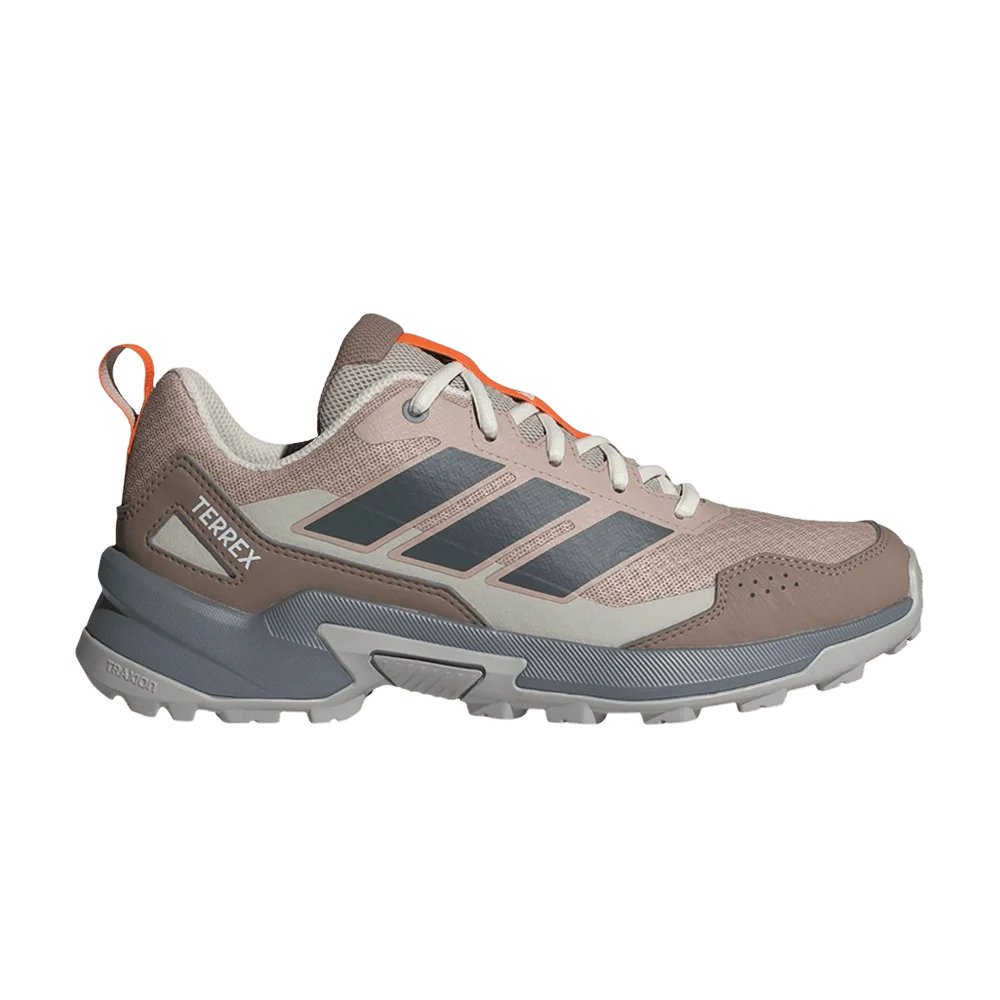 Krossovki-adidas-Wmns-Terrex-Eastrail-3-W-Wonder-Taupe