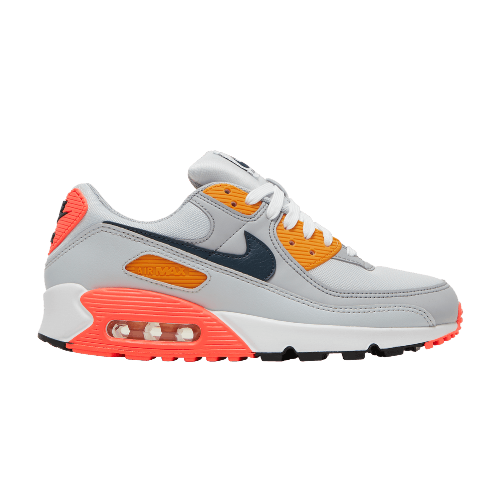 wmns-air-max-90-grey-crimson-gold-dh5072-001