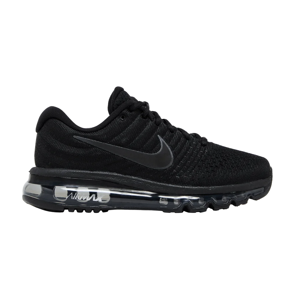 Krossovki-Nike-Wmns-Air-Max-2017-Triple-Black