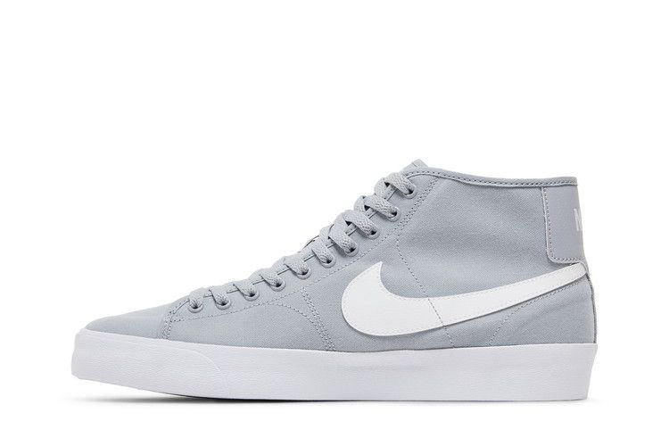 blazer-court-mid-sb-wolf-grey-dc8901-002_02