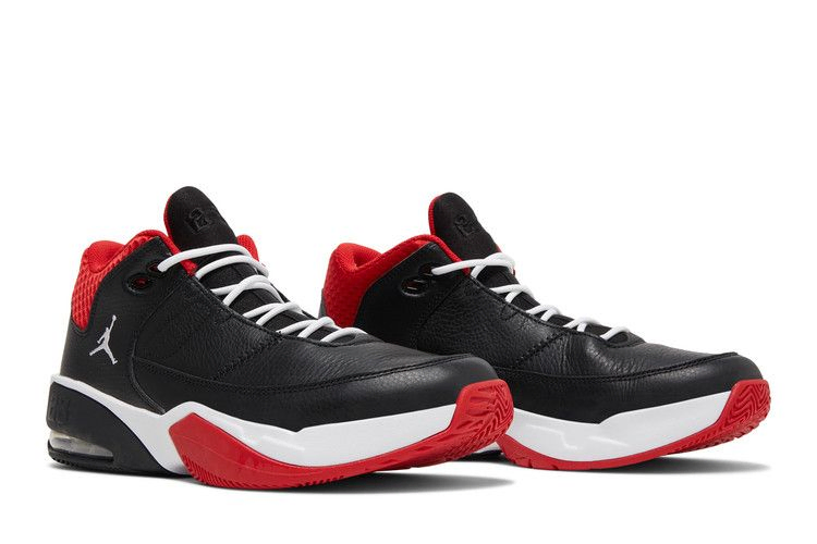 jordan-max-aura-3-bred-cz4167-006_07