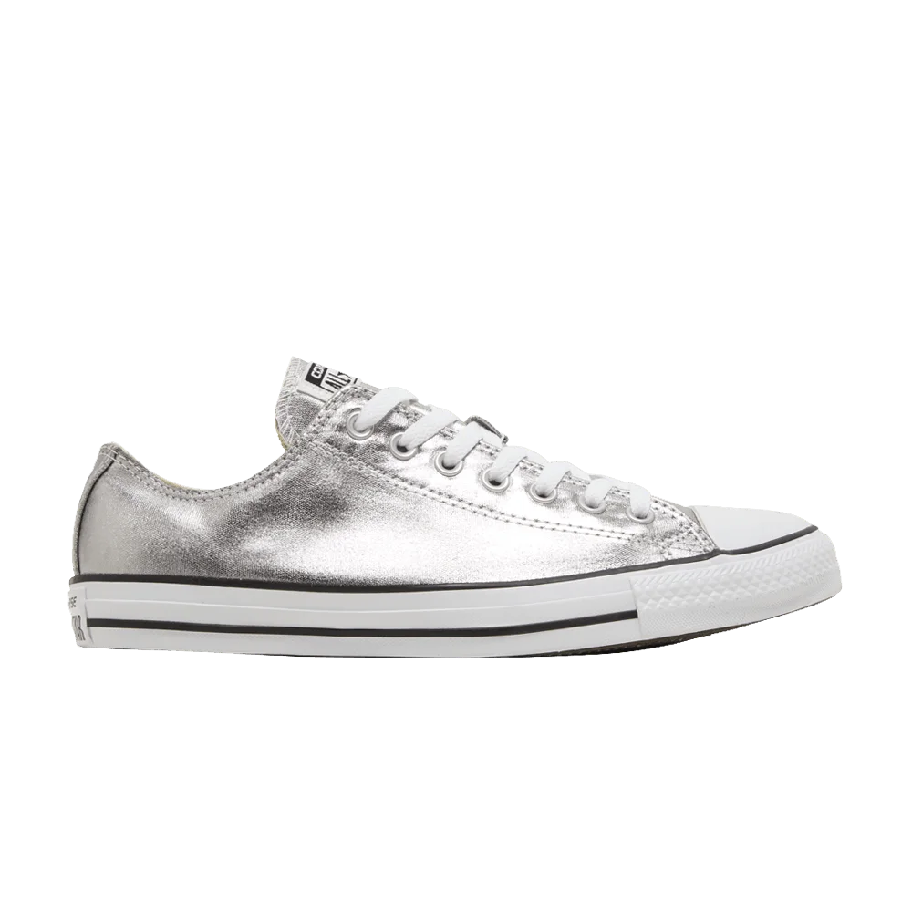 Krossovki-Converse-Chuck-Taylor-All-Star-Ox-Gunmetal