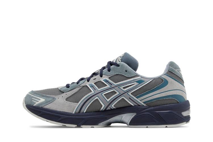 Кроссовки ASICS Gel 1130 'Steel Grey Sheet Rock'