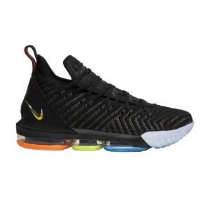 lebron-16-i-promise-ao2595-004-300x300