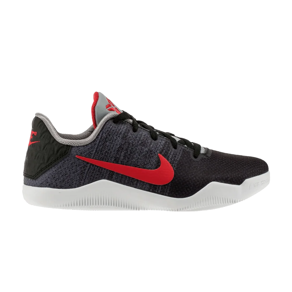Krossovki-Nike-Kobe-11-GS-Tinker-Hatfield