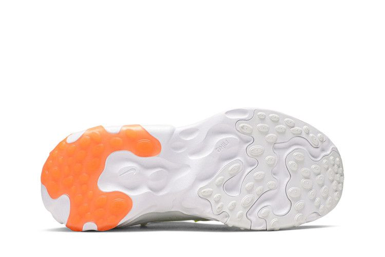 react-presto-ps-psychedelic-lava-bq4003-700_03