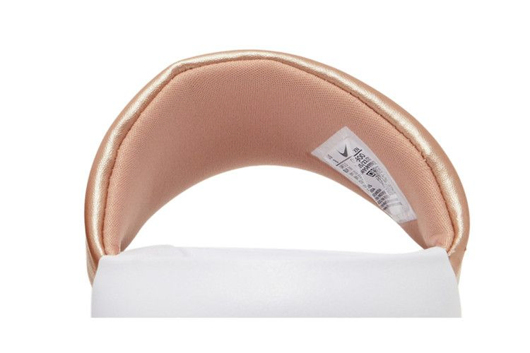 Nike Wmns Victori One Slide 'Metallic Red Bronze'