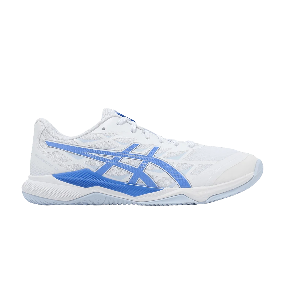 Krossovki-Asics-Gel-Tactic-12-2E-Wide-White-Blue-Coast