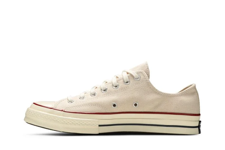 Converse-Chuck-70-Low-Top-Parchment-2
