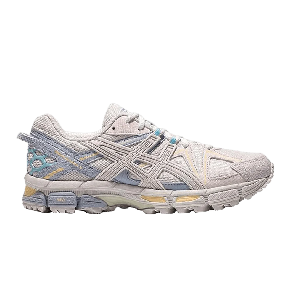 Krossovki-ASICS-Wmns-Gel-Kahana-8-Grey-Pink-Blue
