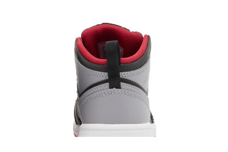 air-jordan-1-mid-td-bred-shadow-dq8425-006_06