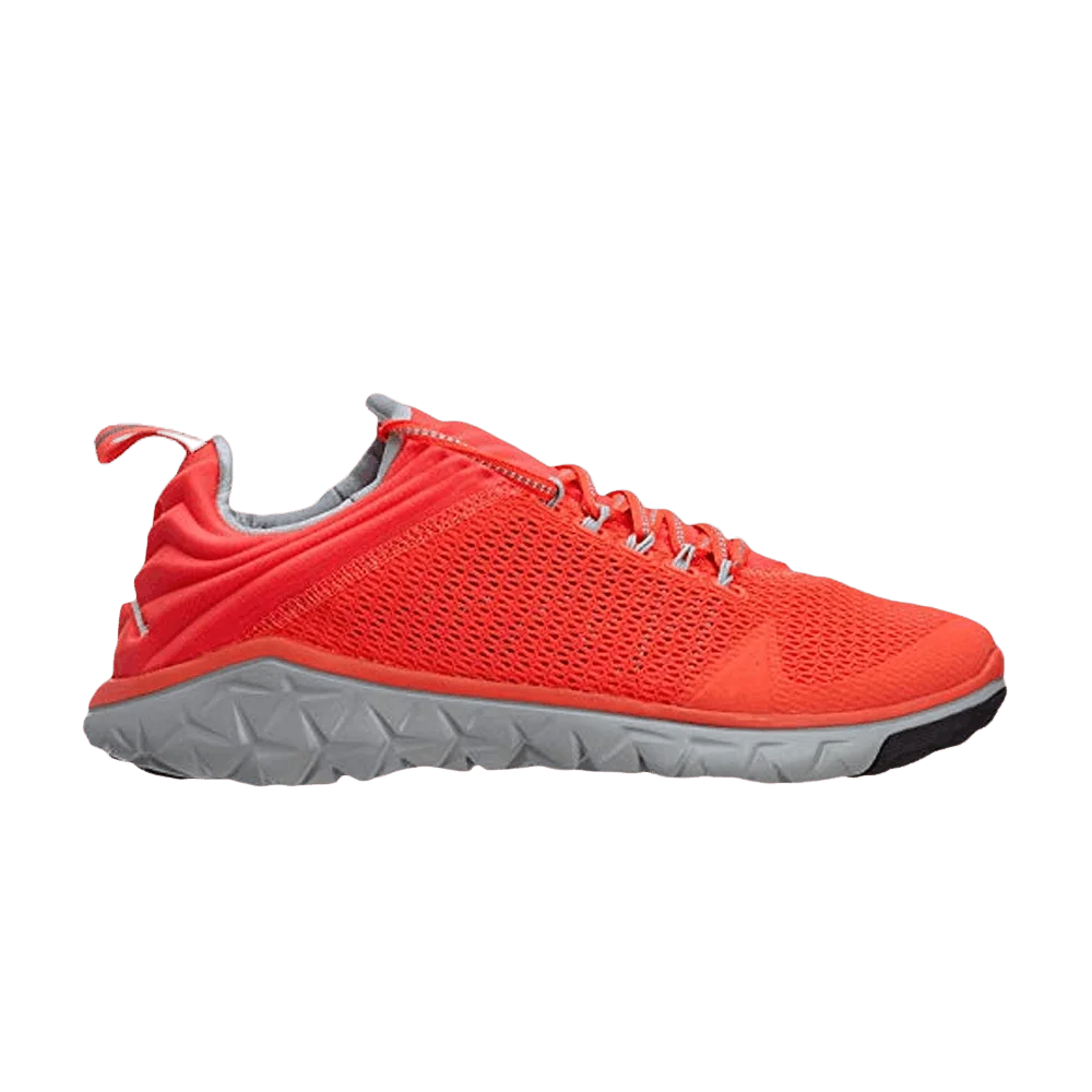 Krossovki-Air-Jordan-Flight-Flex-Trainer-Infrared