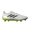 copa-pure-2-1-fg-crazyrush-pack-hq8971-100x100