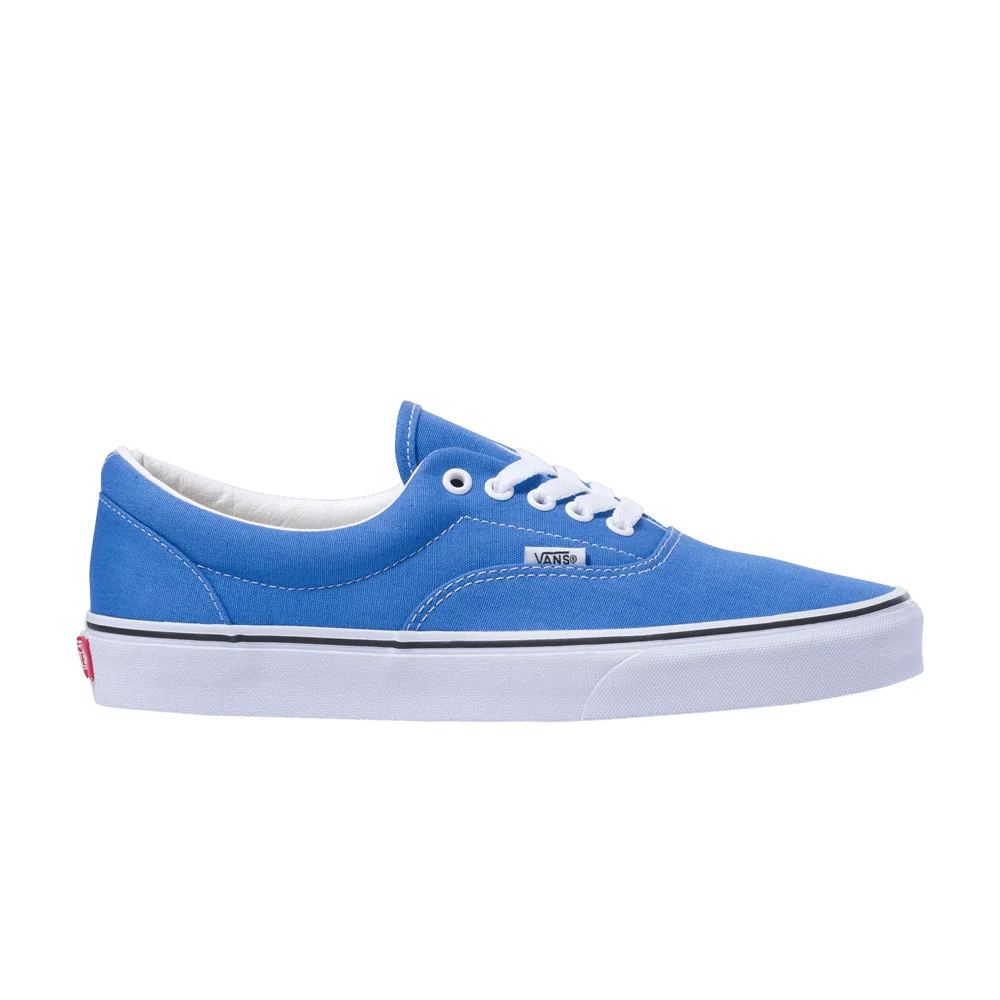 Vans-Era-Nebulas-Blue