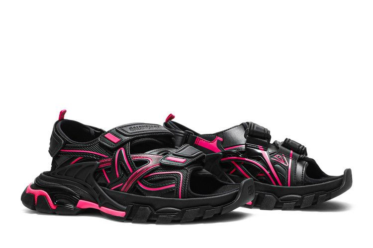 balenciaga-wmns-track-sandal-black-pink-617543-w3aj1-1050_07