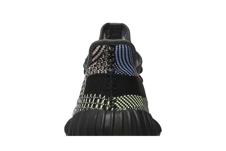 Кроссовки adidas Yeezy Boost 350 V2 'Yecheil Non-Reflective'