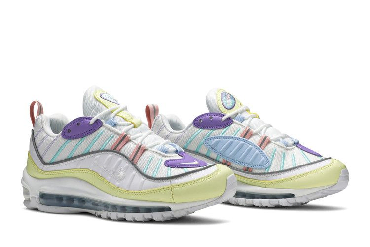 wmns-air-max-98-easter-pastels-ah6799-300_07