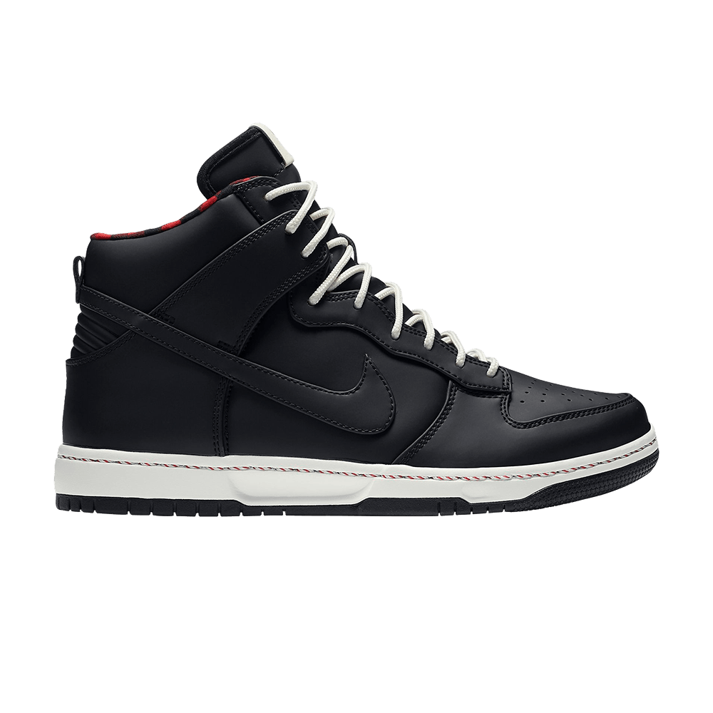 dunk-high-ultra-rain-845055-002