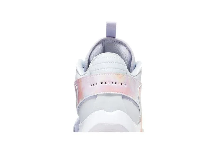 Кроссовки Air Jordan Luka 2 'Nebula'