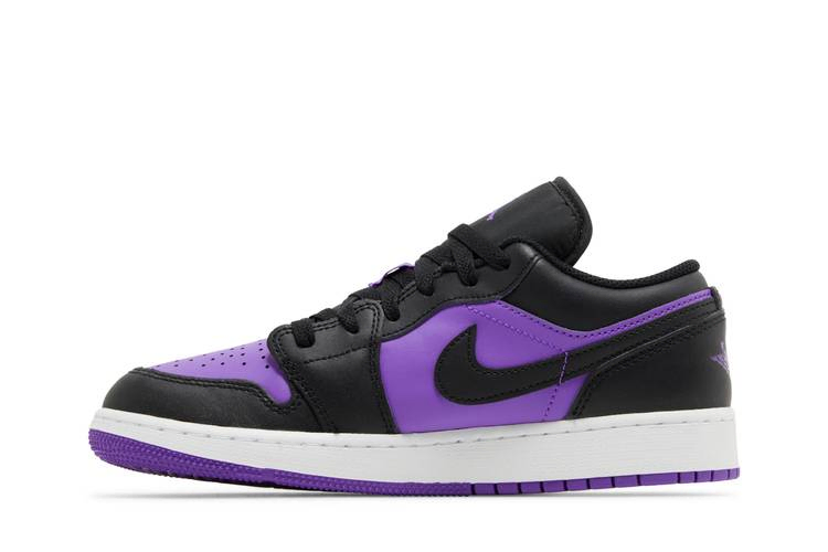 air-jordan-1-low-gs-purple-venom-553560-505_02