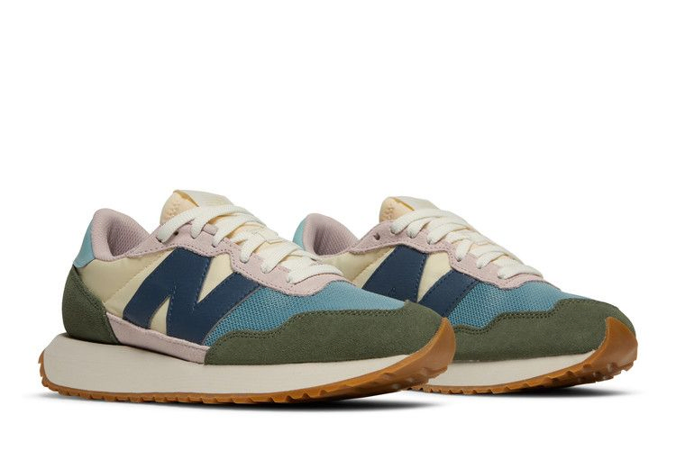 wmns-237-norway-spruce-storm-blue-ws237mp1_07