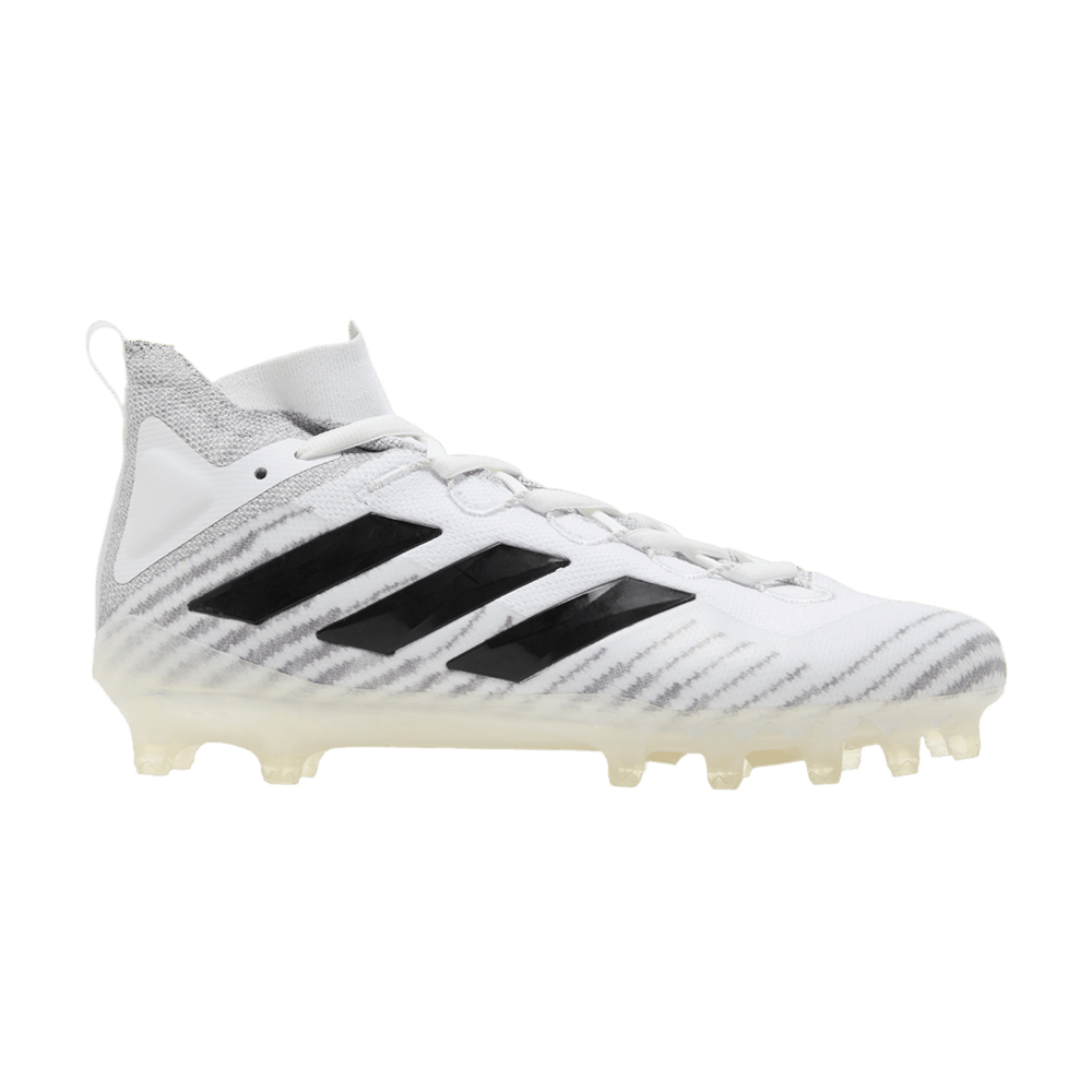 freak-21-ultra-white-black-fx1296