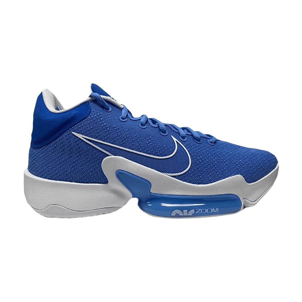 zoom-rize-2-tb-university-blue-cz5023-405