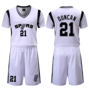 San-Antonio-Spurs-White-21-Duncan-Uniform-300x300