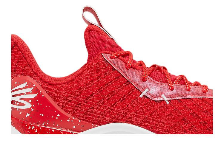 curry-flow-10-team-red-3026624-600_01