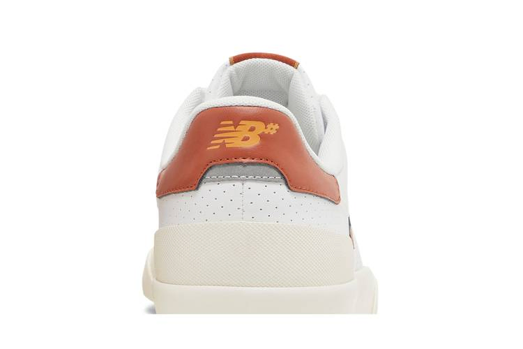 numeric-272-white-copper-nm272tot_06