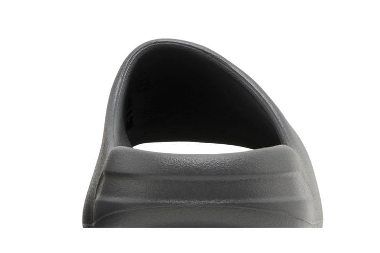 Кроссовки adidas Yeezy Slides 'Granite'