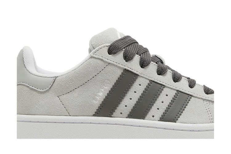wmns-campus-00s-charcoal-id3172_01