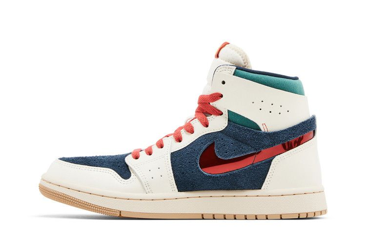 wmns-air-jordan-1-high-zoom-comfort-2-se-you-re-welcome-hj9051-110_02