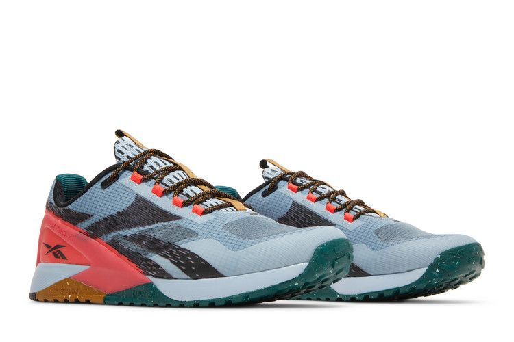 nano-x1-adventure-gable-grey-neon-cherry-h02993_07