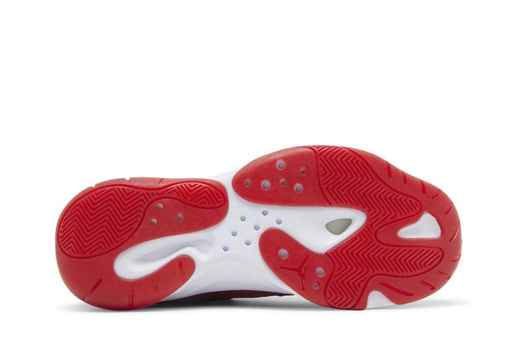 wmns-air-jordan-11-cmft-low-bred-dv2629-006_03