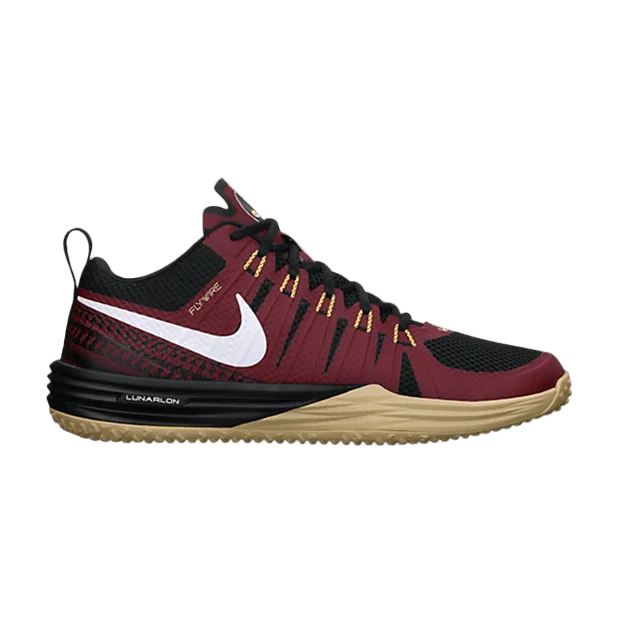 Krossovki-Nike-Lunar-TR1-LE-Florida-State