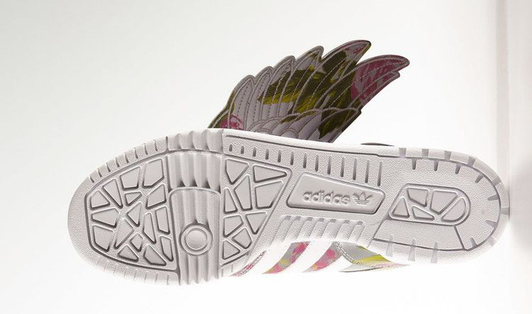 js-adidas-reflective_03