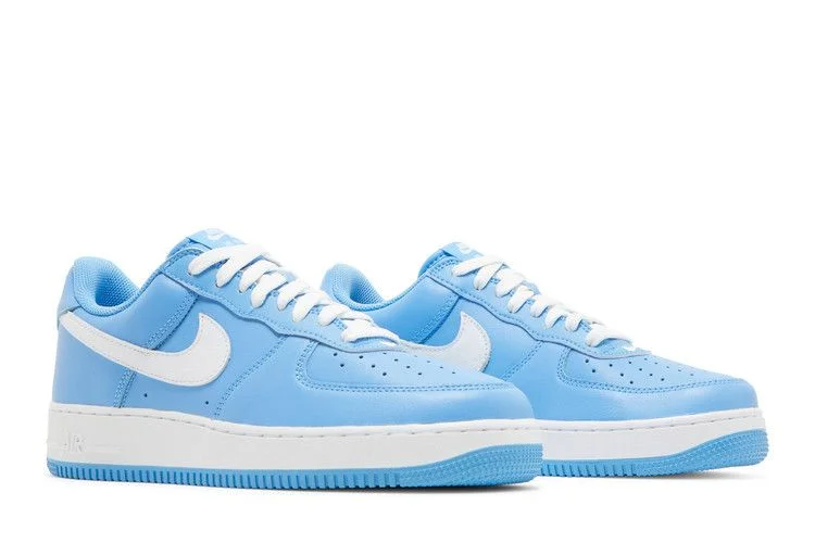 Krossovki-Nike-Air-Force-1-Low-Color-of-the-Month-University-Blue-7