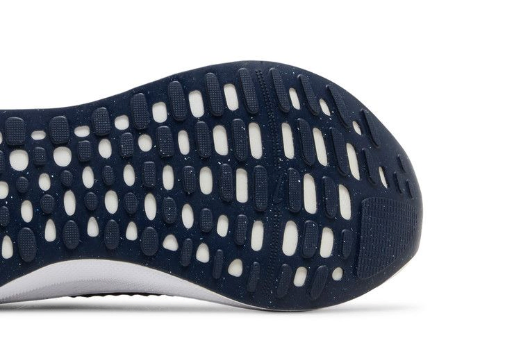 reactx-infinity-run-4-college-navy-dr2665-400_04