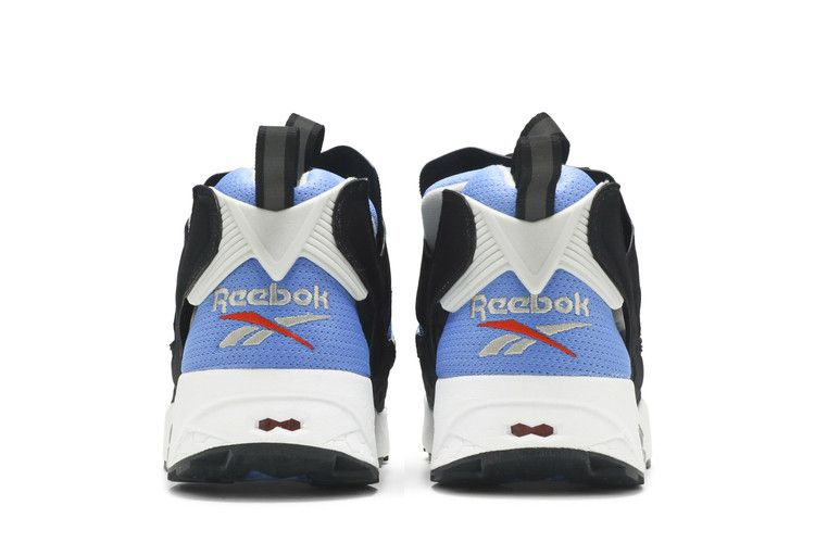 instapump-fury-og-retro-echo-blue-2019-m48756_05