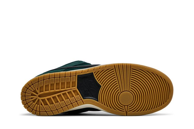 nike-dunk-low-pro-sb-deep-fir-fj1674-300_03