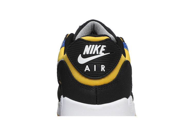 air-max-90-shanghai-city-pack-ct9140-001_06