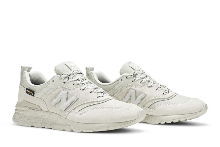 997h-cordura-oyster-cm997hcz_07