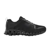 zigwild-trail-6-black-fx1433-100x100