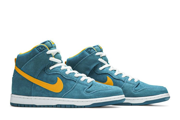 dunk-high-pro-sb-305050-371_07