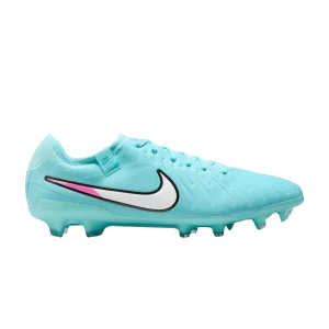tiempo-legend-10-pro-fg-prism-pack-dv4333-401-300x300